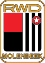 rwd molenbeek girls